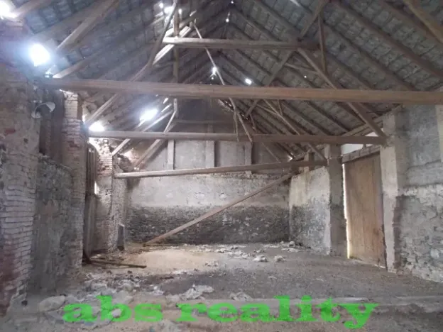 Prodej zemědělské usedlosti, Dolní Chvatliny, 440 m2