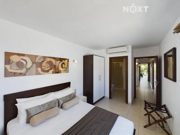 Prodej vily, Santa Maria, Kapverdy, 128 m2