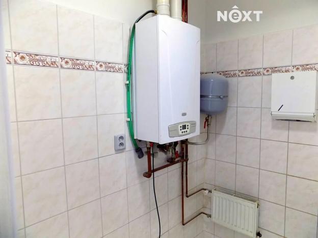 Pronájem obchodního prostoru, Nový Bor, Tř. T. G. Masaryka, 155 m2