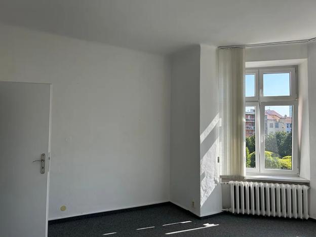 Pronájem kanceláře, Brno, 45 m2