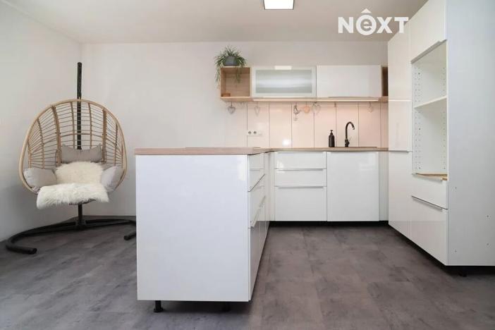 Prodej rodinného domu, Olešník, 206 m2