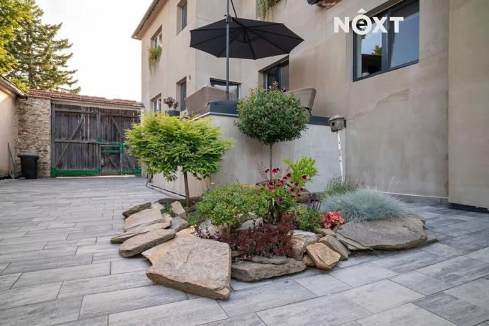 Prodej rodinného domu, Olešník, 206 m2