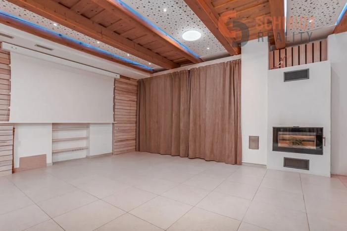 Prodej rodinného domu, Mikulov, 1. května, 310 m2