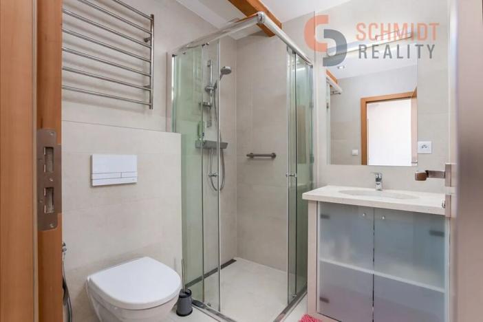 Prodej rodinného domu, Mikulov, 1. května, 310 m2