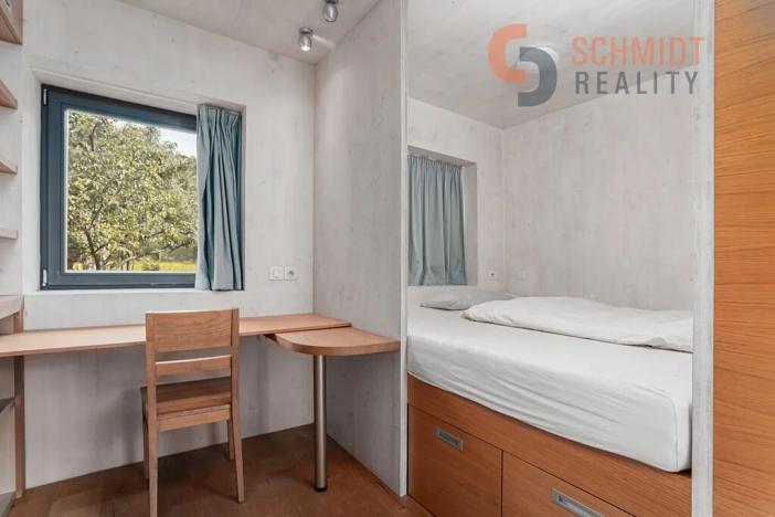 Prodej rodinného domu, Mikulov, 1. května, 310 m2