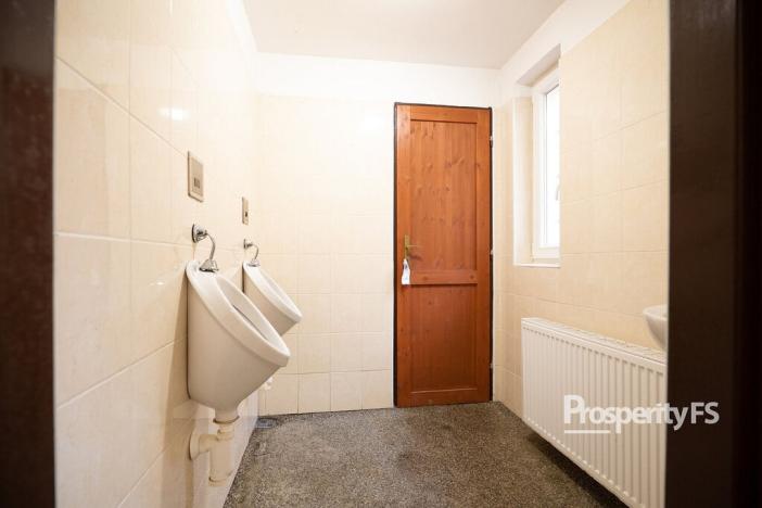 Prodej restaurace, Děčín - Děčín IV-Podmokly, Bezručova, 148 m2