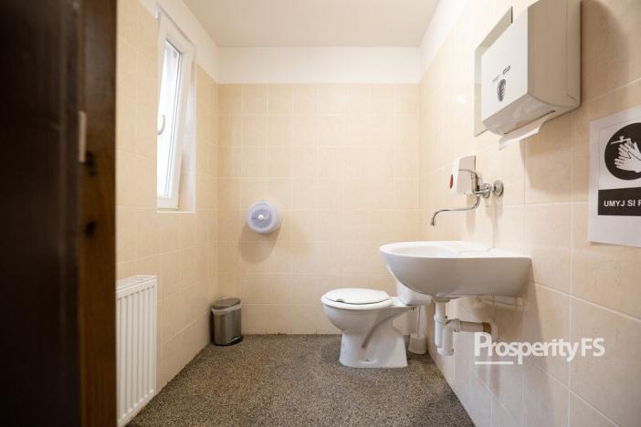 Prodej restaurace, Děčín - Děčín IV-Podmokly, Bezručova, 148 m2