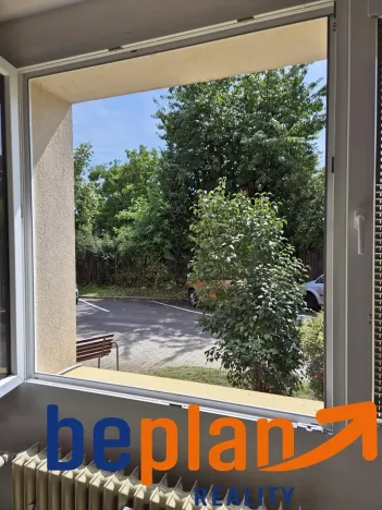 Prodej bytu 2+1, Chlumec, Krokova, 61 m2