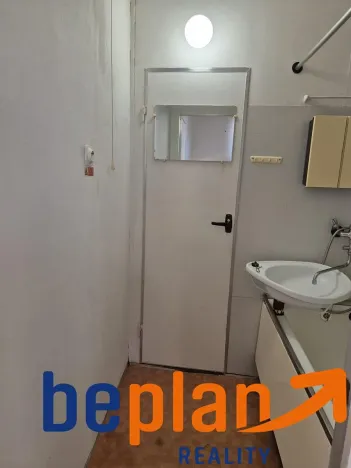 Prodej bytu 2+1, Chlumec, Krokova, 61 m2