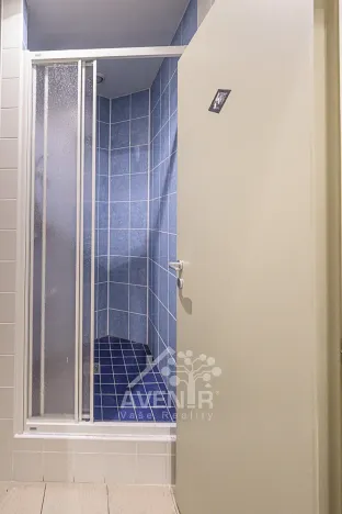 Pronájem kanceláře, Liberec, 1. máje, 59 m2