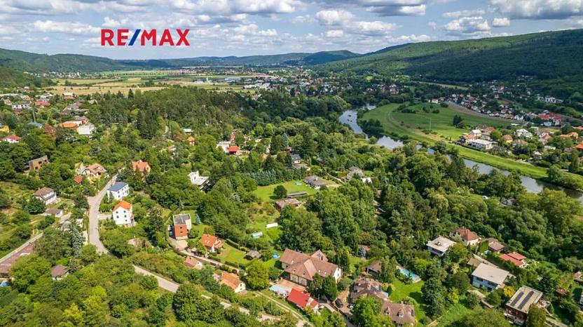 Prodej rodinného domu, Lety, Ve Škabrdli, 284 m2