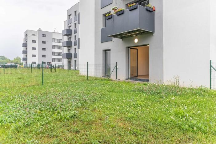 Pronájem bytu 1+kk, Heřmanova Huť, U Pondu, 34 m2