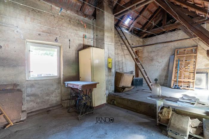 Prodej rodinného domu, Hovorany, 180 m2