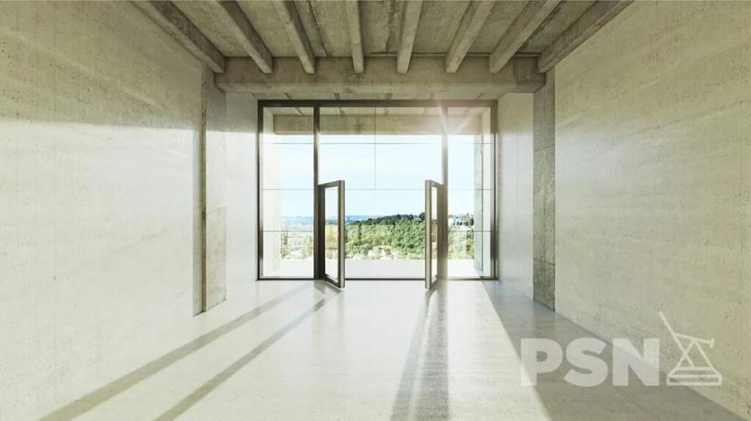 Prodej kanceláře, Praha - Modřany, Československého exilu, 96 m2