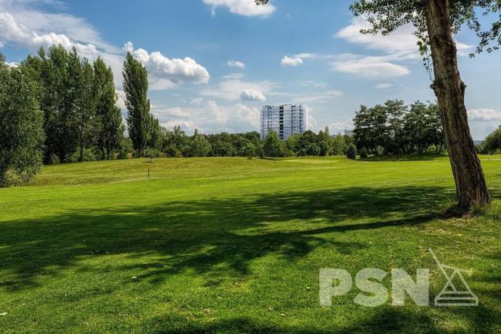 Prodej kanceláře, Praha - Modřany, Československého exilu, 96 m2