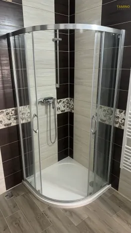 Pronájem bytu 2+kk, Moravské Budějovice, nám. Míru, 55 m2