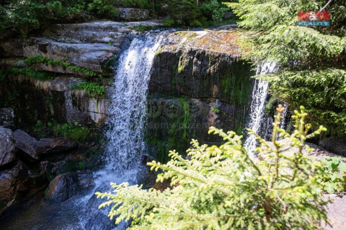 Prodej rodinného domu, Josefův Důl - Antonínov, 145 m2
