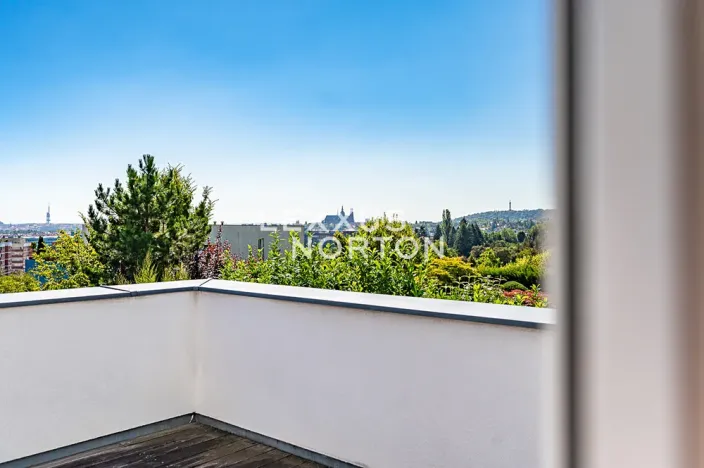 Pronájem rodinného domu, Praha - Dejvice, Hanzelkova, 219 m2