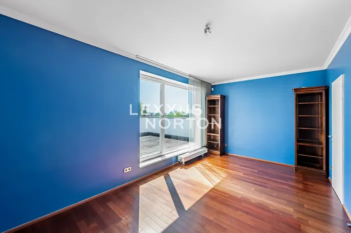 Pronájem rodinného domu, Praha - Dejvice, Hanzelkova, 219 m2