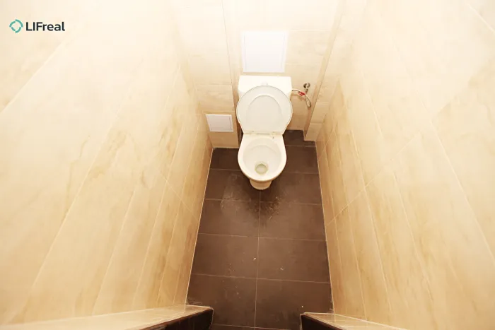 Pronájem kanceláře, Liberec, Bednářská, 111 m2