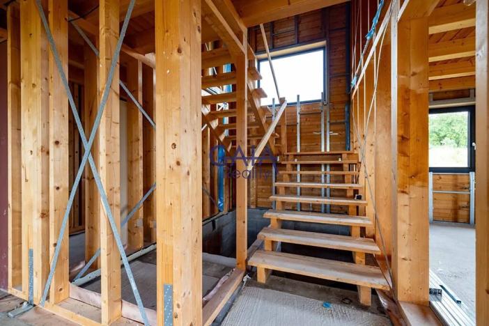 Prodej rodinného domu, Strážovice, 250 m2