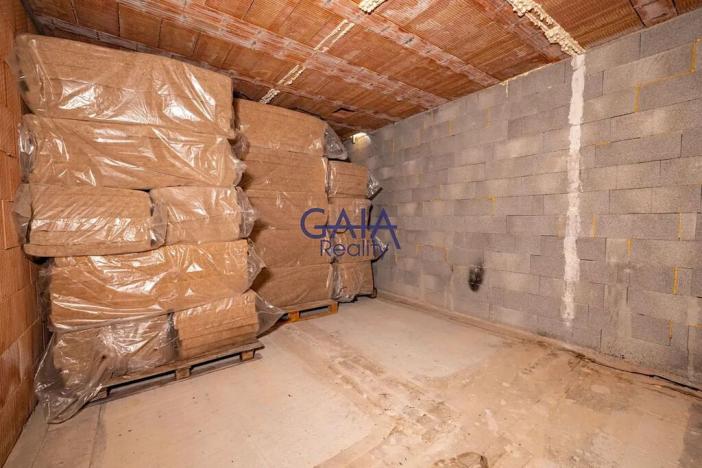 Prodej rodinného domu, Strážovice, 250 m2