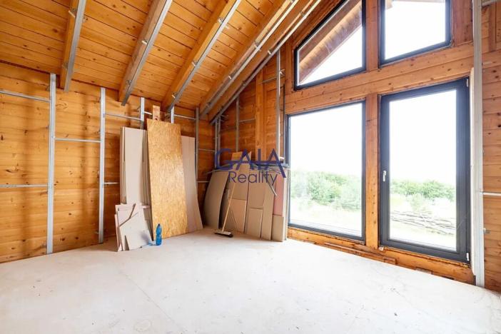 Prodej rodinného domu, Strážovice, 250 m2