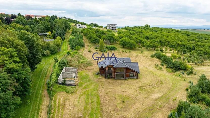 Prodej rodinného domu, Strážovice, 250 m2