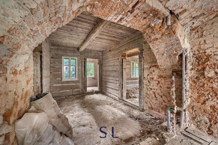 Prodej rodinného domu, Vysoké nad Jizerou, Staroveská, 158 m2