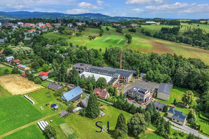 Prodej rodinného domu, Vysoké nad Jizerou, Staroveská, 158 m2