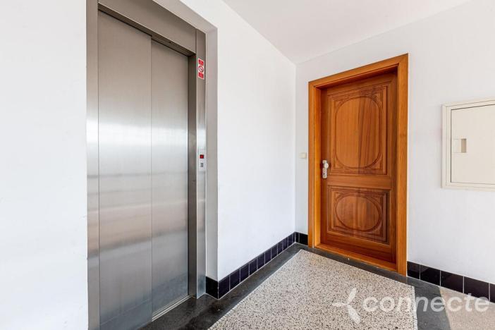 Prodej bytu, Praha - Dejvice, Wuchterlova, 204 m2