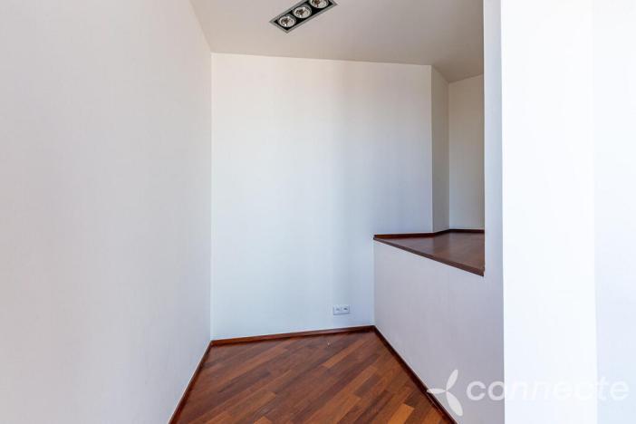 Prodej bytu, Praha - Dejvice, Wuchterlova, 204 m2