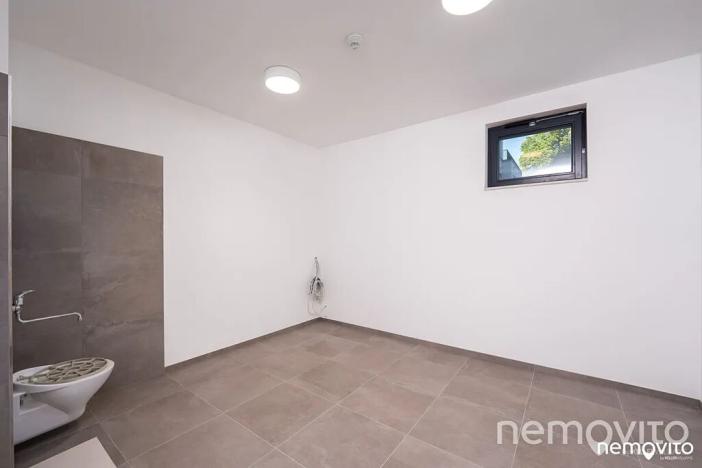 Pronájem bytu 2+kk, Praha - Nusle, Muzikova, 61 m2