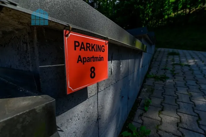 Prodej bytu 1+kk, Žacléř, 49 m2