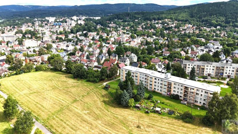 Prodej bytu 4+1, Jablonec nad Nisou, Vlaštovčí, 77 m2
