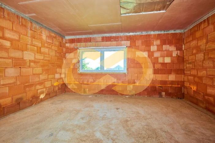 Prodej pozemku pro bydlení, Chvalovice, 3700 m2