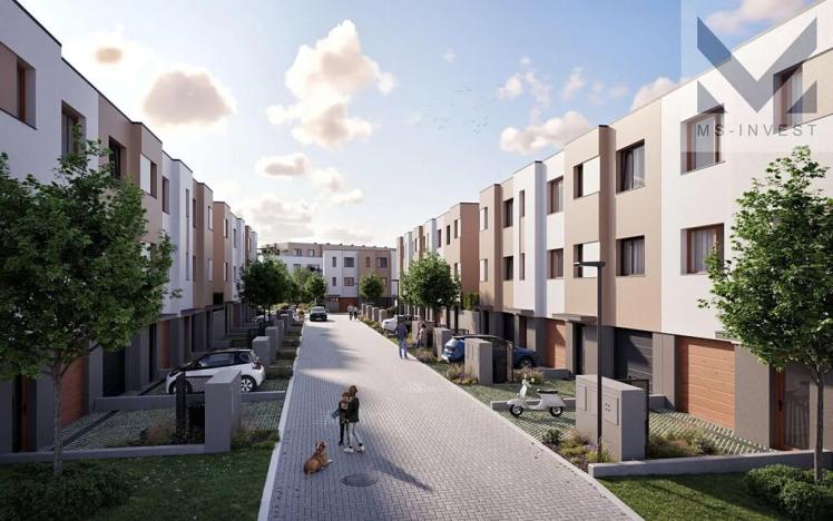 Prodej rodinného domu, Praha - Dolní Měcholupy, Ke Slatinám, 165 m2