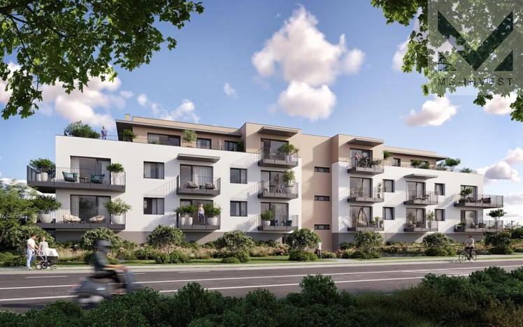 Prodej bytu 2+kk, Praha - Dolní Měcholupy, Kutnohorská, 40 m2