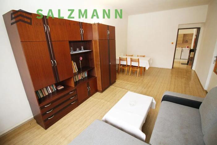 Prodej rodinného domu, Stráž, 220 m2