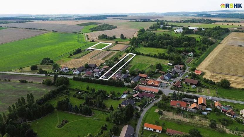 Prodej rodinného domu, Jičíněves, 175 m2