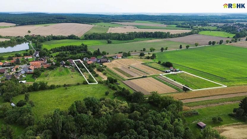 Prodej rodinného domu, Jičíněves, 175 m2