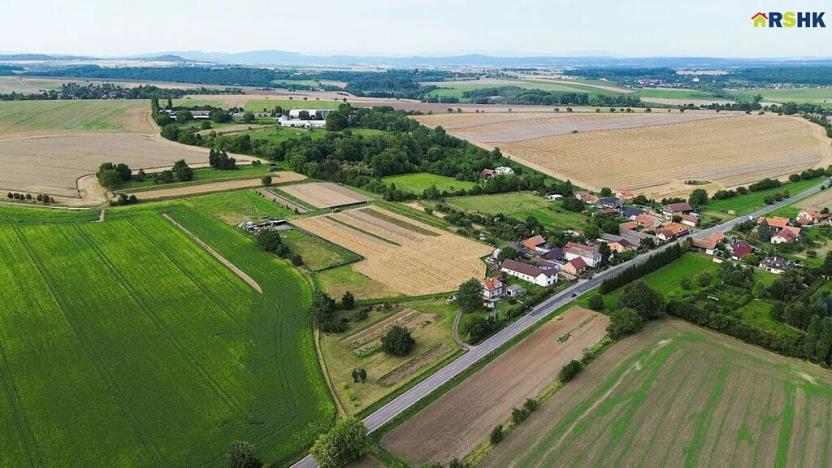 Prodej rodinného domu, Jičíněves, 175 m2