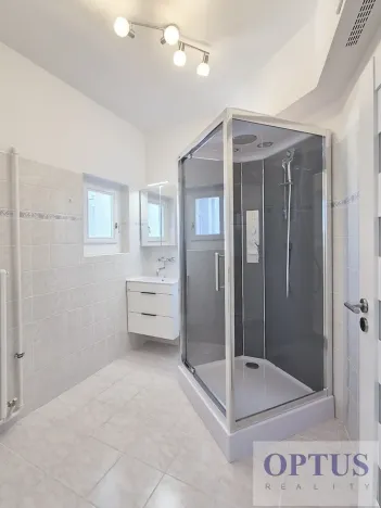 Pronájem bytu 3+kk, Praha - Nové Město, Vodičkova, 141 m2