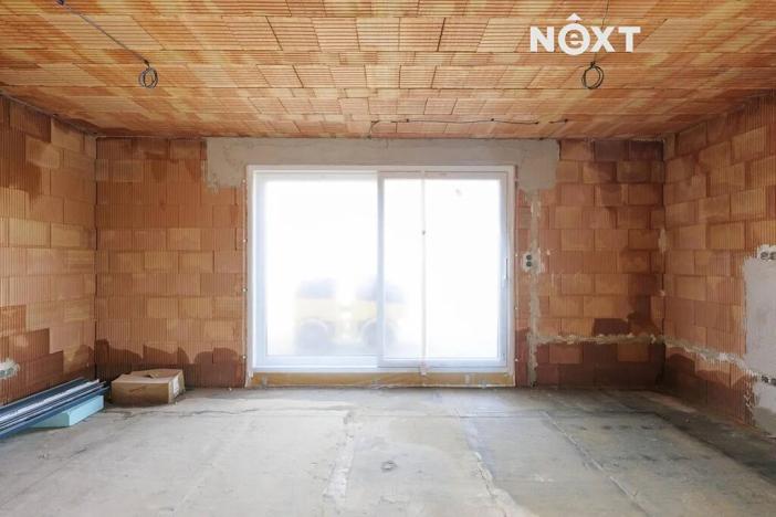 Prodej rodinného domu, Srubec, Smrková, 121 m2