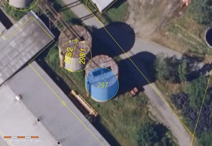 Prodej - jiné, Česká Bělá, 71 m2