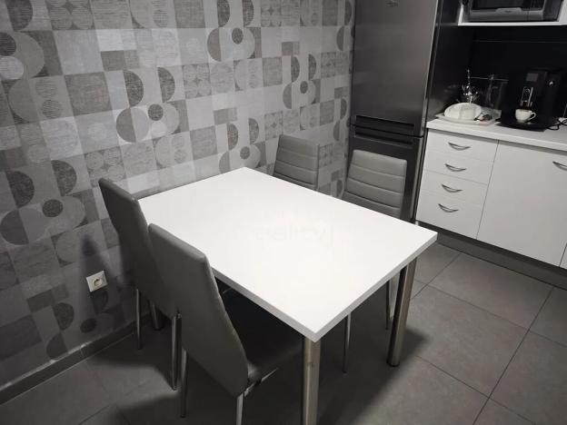 Pronájem kanceláře, Trutnov, Horská, 180 m2