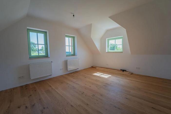 Prodej rodinného domu, Liberk, 106 m2