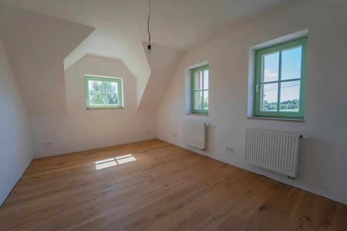 Prodej rodinného domu, Liberk, 106 m2