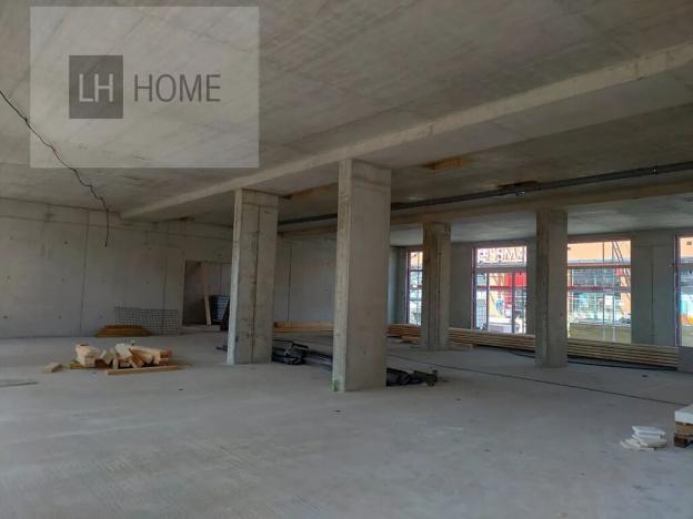 Prodej obchodního prostoru, Praha - Kbely, Mladoboleslavská, 200 m2