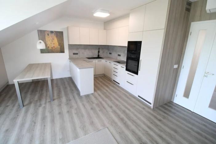 Prodej bytu 4+kk, Zbiroh, Majerové, 107 m2